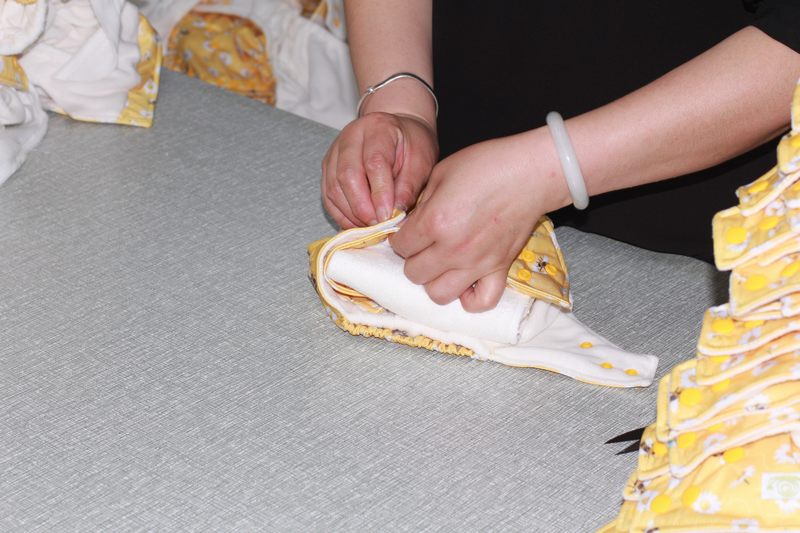 Packaging