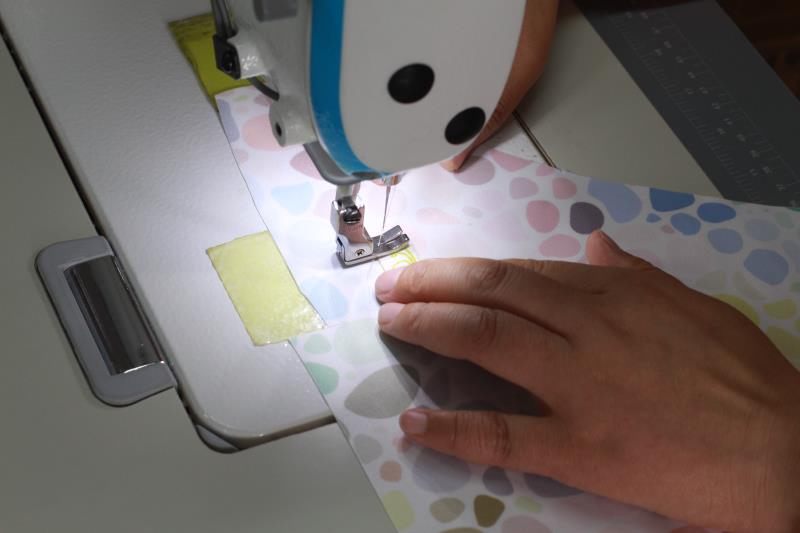 Sewing