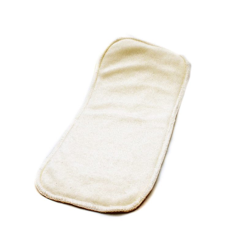 Cloth Diaper Inserts