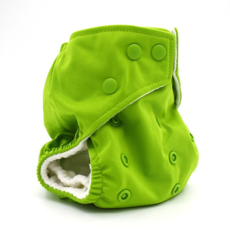 Cloth Diaper